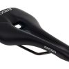 Ergon SR10 Sport