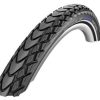 Schwalbe Marathon Mondial