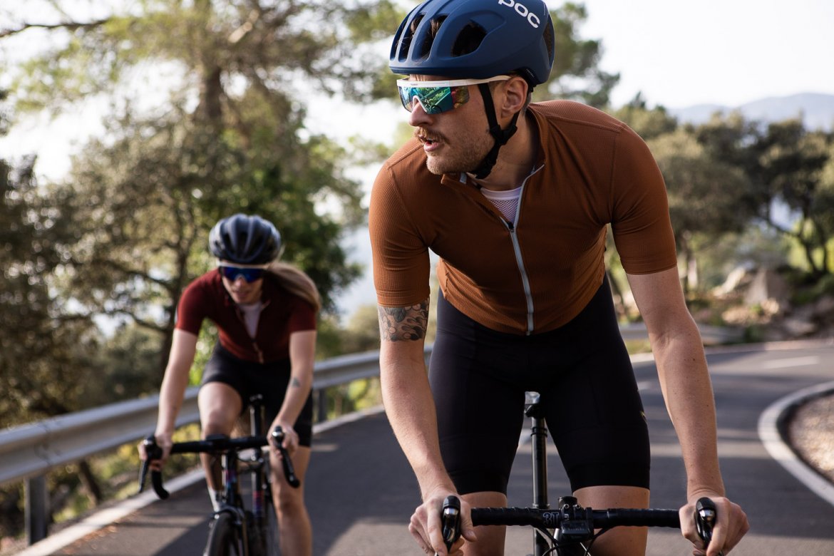 Why to choose cargo bib shorts? 