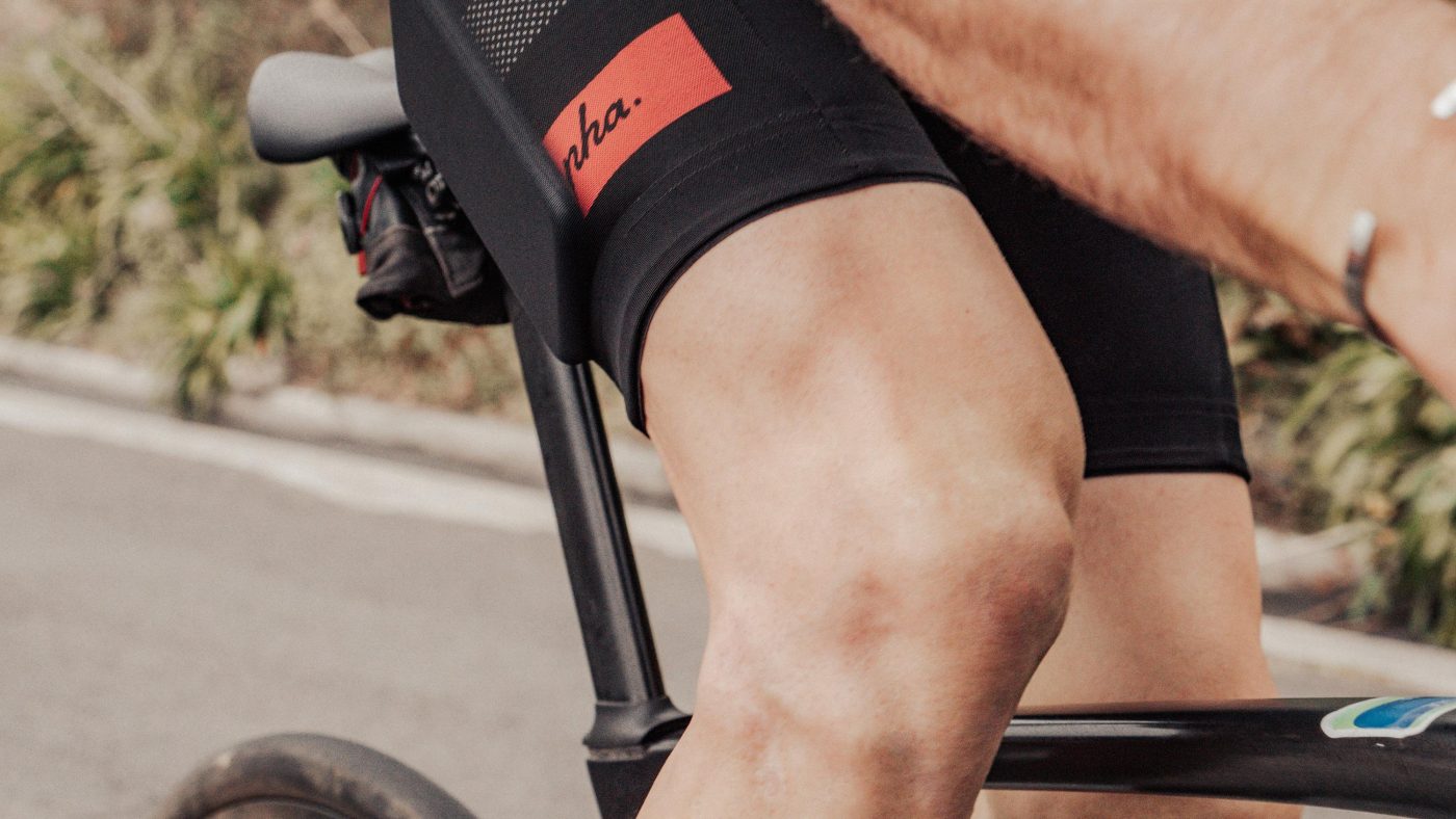 Rapha Cargo Bib Shorts