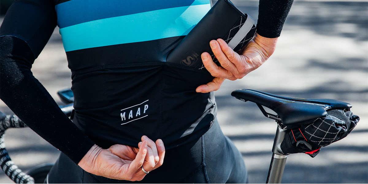 The ultimate aero road cycling suit guide 