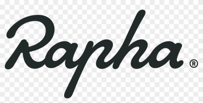 rapha cycling wear brand