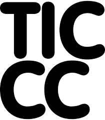 tic-cc logo