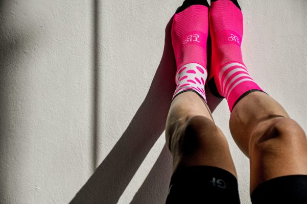 tic-cc socks