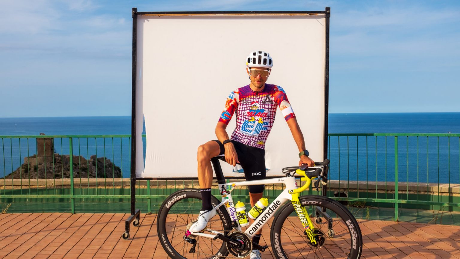 crit racing bikes