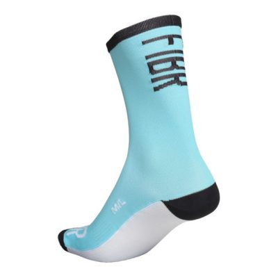 Fibr cycling socks