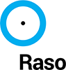 Raso logo