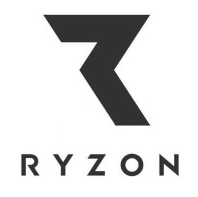 Ryzon logo