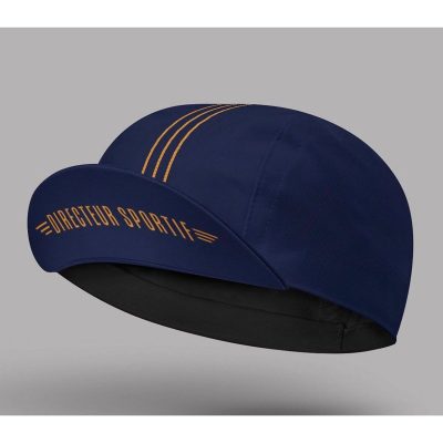 çois cycling cap