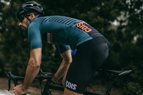 çois cycling cycling kit