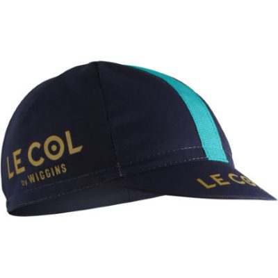 Le col cap