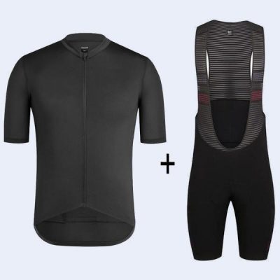 The most complete guide about cycling bib shorts 