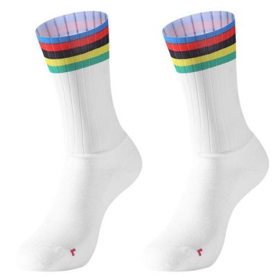 lubi cycling socks