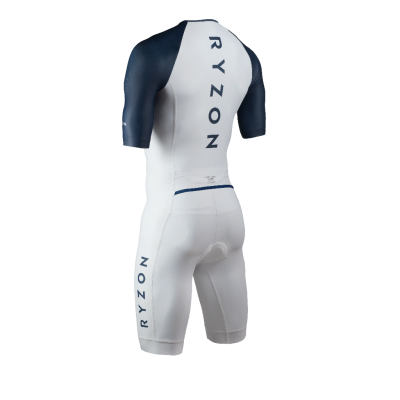 ryzon tri suit