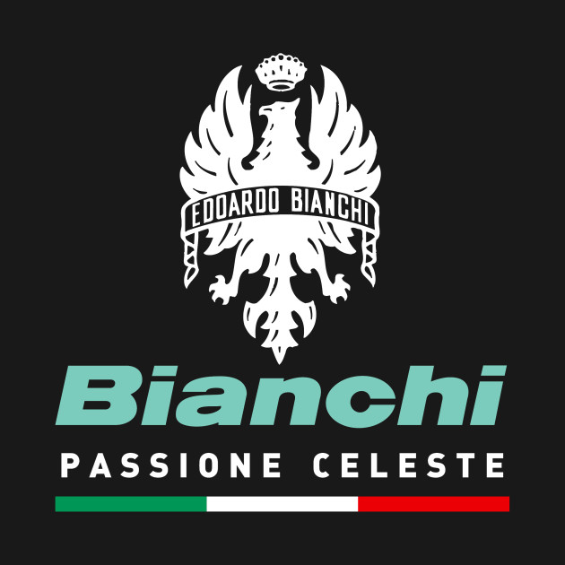 Bianchi per sempre: All you ever wanted to know -