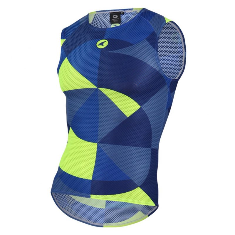 Pactimo men's zero indoor training baselayer