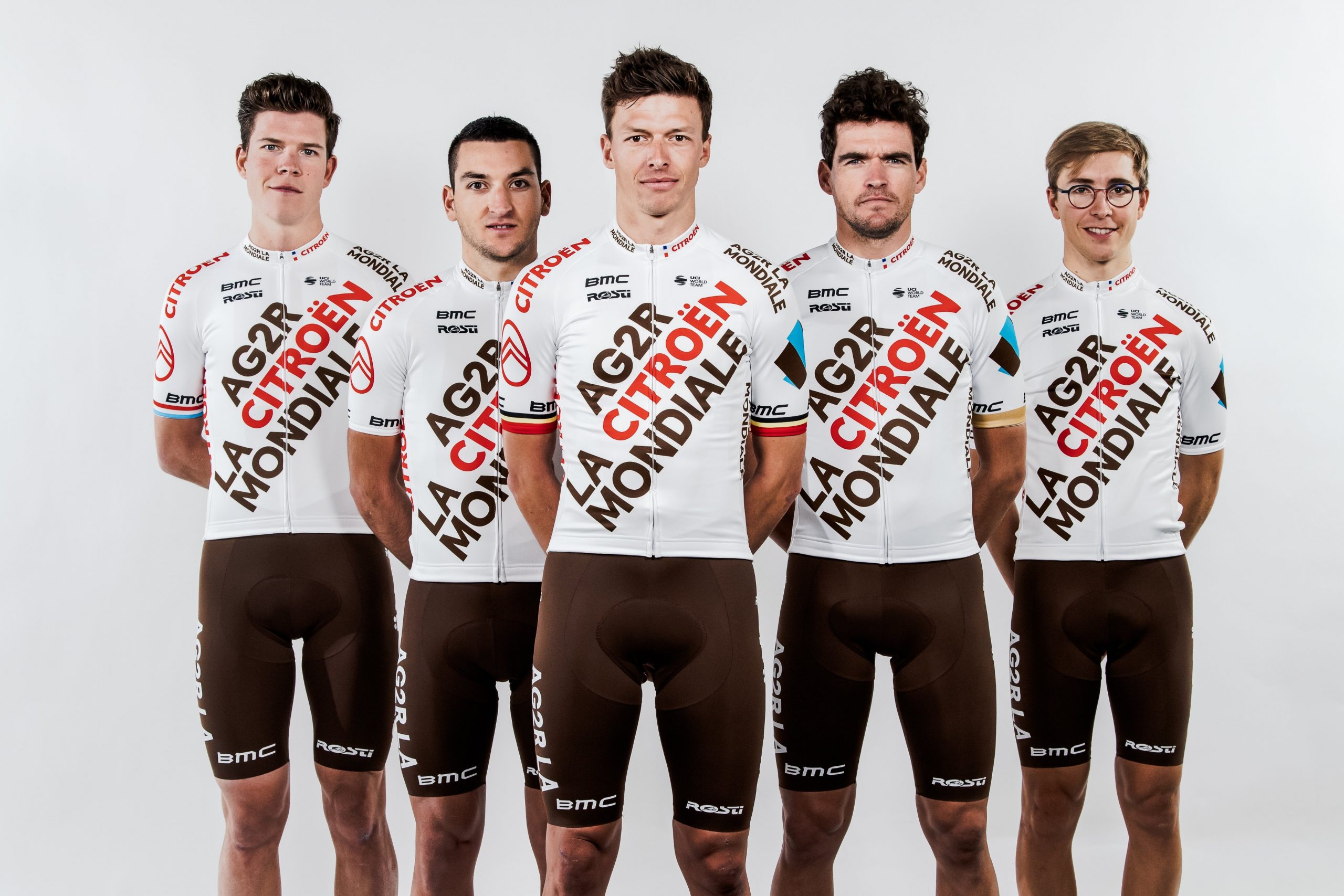 Ccc cycling team kit 2021 hotsell