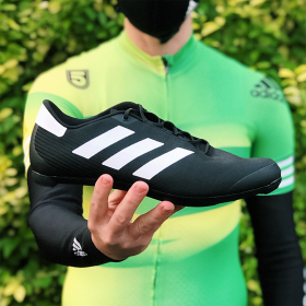 adidas road cycling shoe review