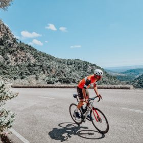 UV Sun Protection Cycling Clothing guide