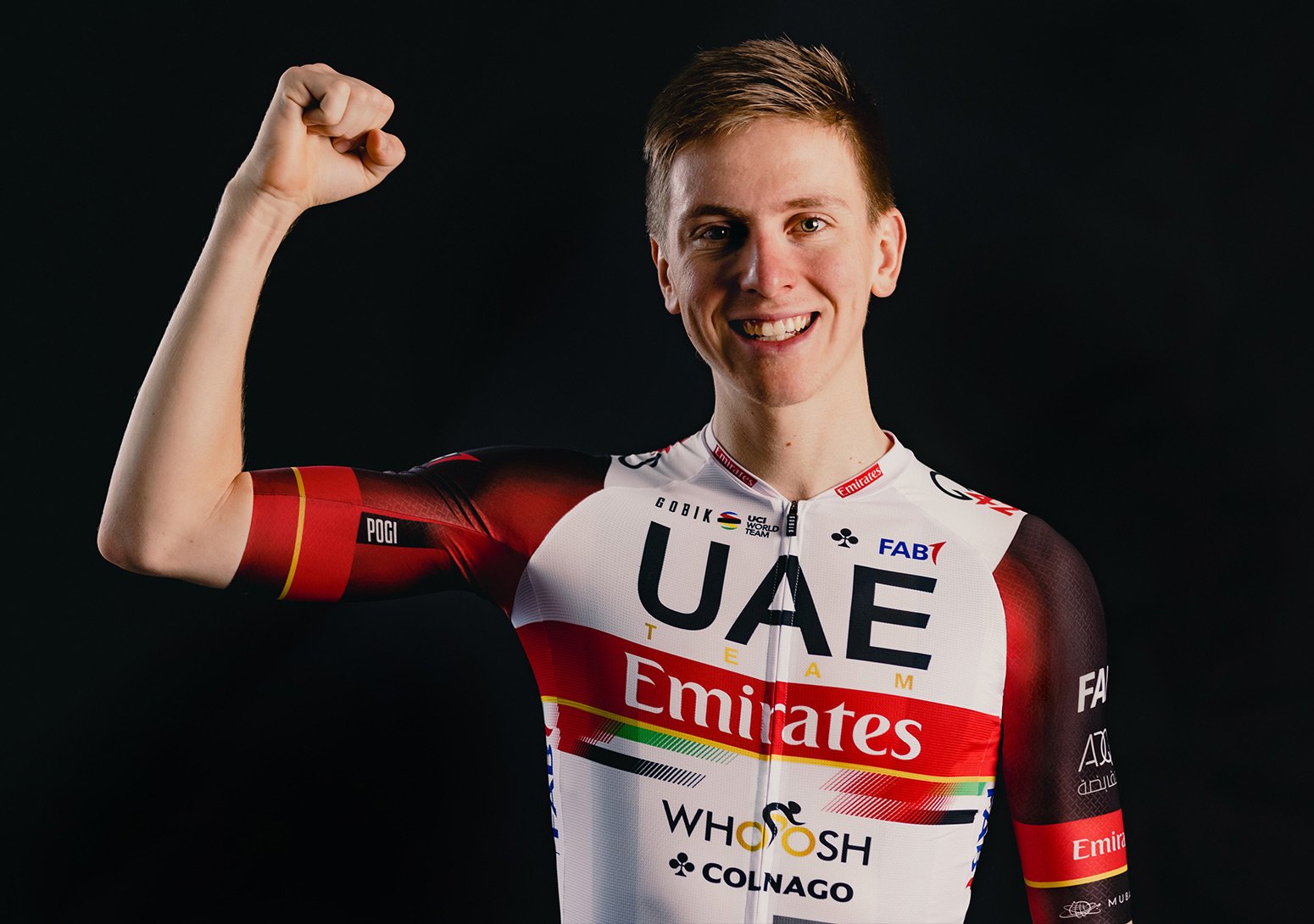 Endurance bib shorts Gobik Gravity K12 review