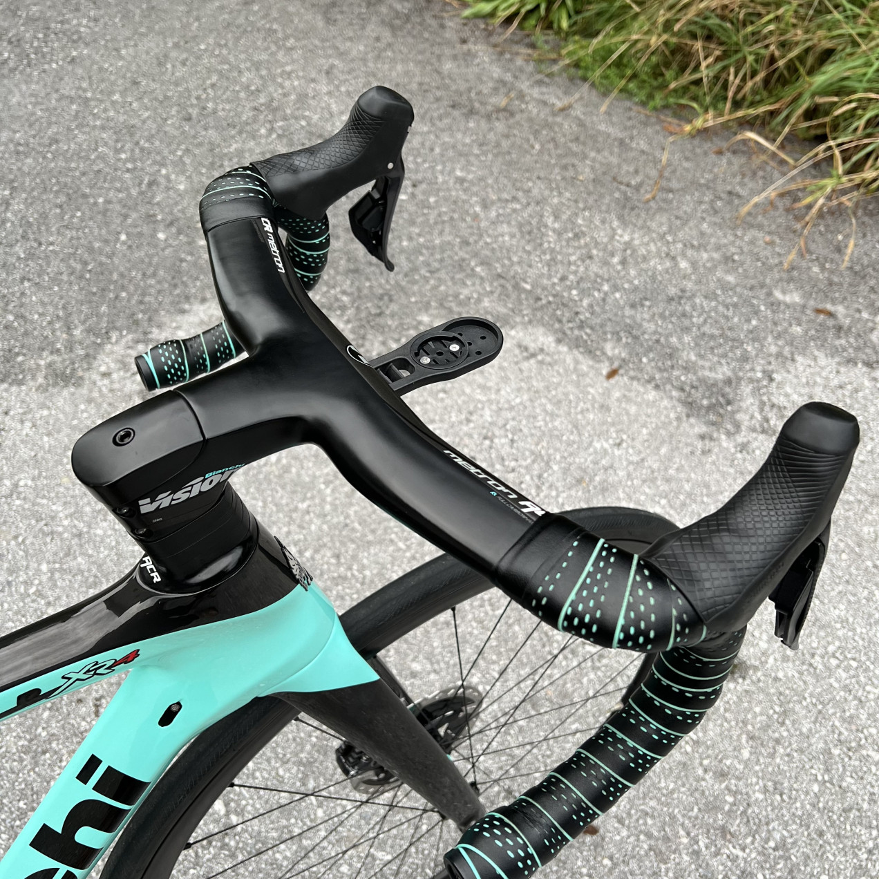 My basic race road bike maintenance guide