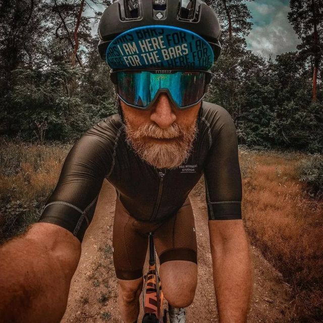 Cycling Caps a nostalgic part of your cycling kit