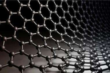 graphene in the cycling world