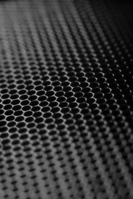 carbon fibre