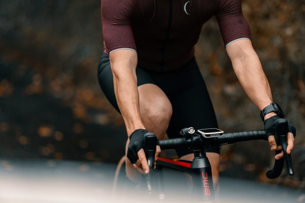 full guide on cycling bib shorts