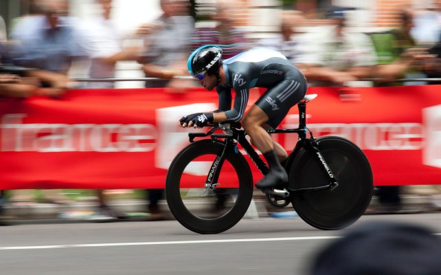 tt suit cycling