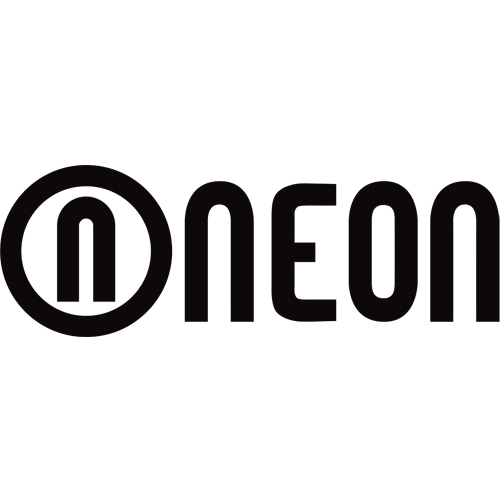 Neon Optic Logo