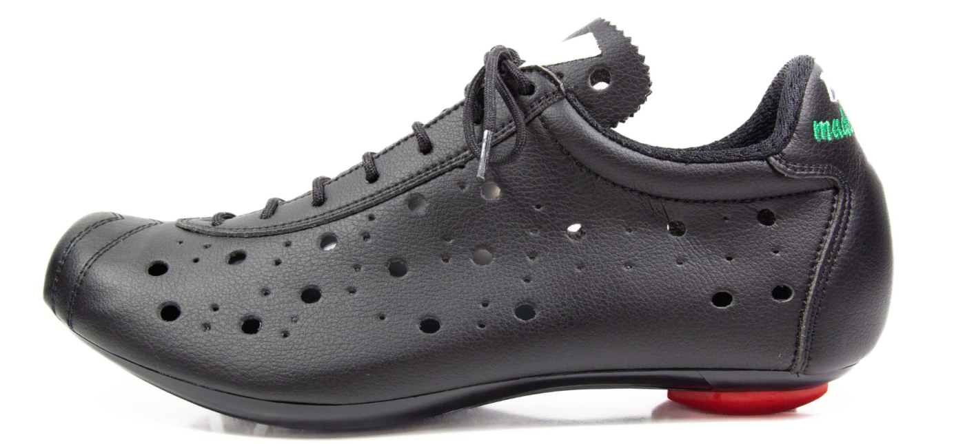 vittoria fusion road shoes
