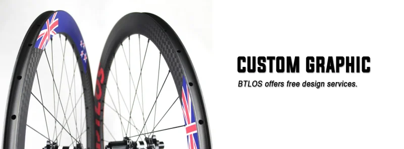 Btlos wheels hotsell