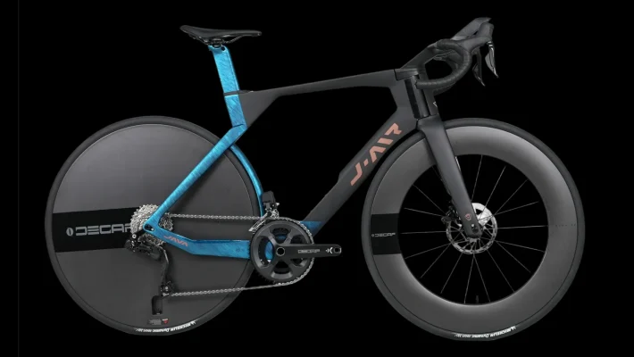 java bikes vittoria air china cycle 2026