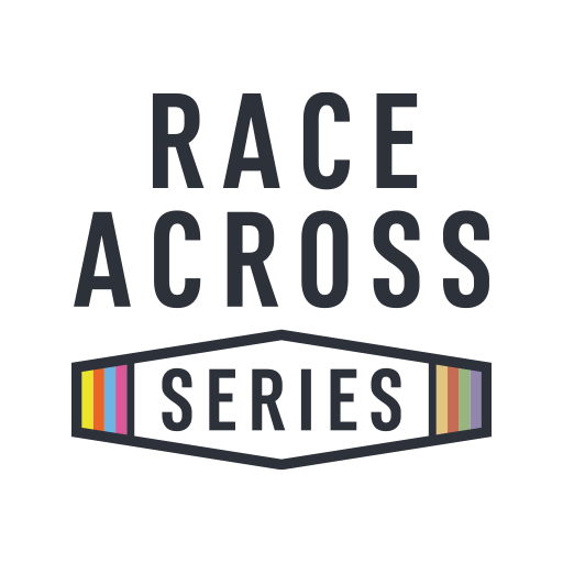 Race Across Series