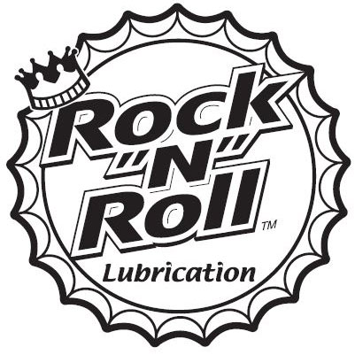 Rock N Roll - alle produkter