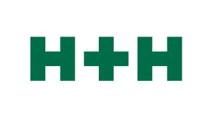 H+H