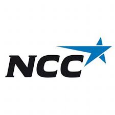 NCC