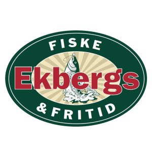 Ekbergs