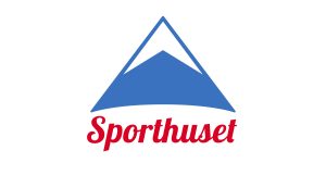 www.sporthuset.nu