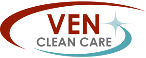 Ven Clean Care