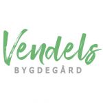 Vendels Bygdegård