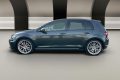 VOLKSWAGEN GOLF VII 2014