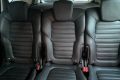 Renault Espace V 1.6 dCi 160ch energy Intens EDC 4Control