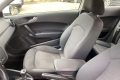 AUDI A1 Sportback 2014 Ambiente