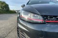 VOLKSWAGEN GOLF VII 2014