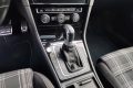 Volkswagen Golf VII 2.0 TDI 184ch GTD White Silver DSG7 5p 