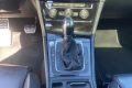 VOLKSWAGEN GOLF GTD 184CH DSG7 +Toit ouvrant+Cuir