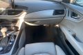 Audi A7 Sportback 3.0 V6 TDI 245ch Ambition Luxe Quattro S tronic 7 Pack Cuir