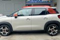 CITROEN C3 AIRCROSS 2019